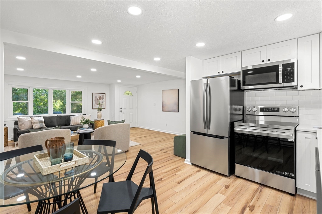 19 Arboretum Rd