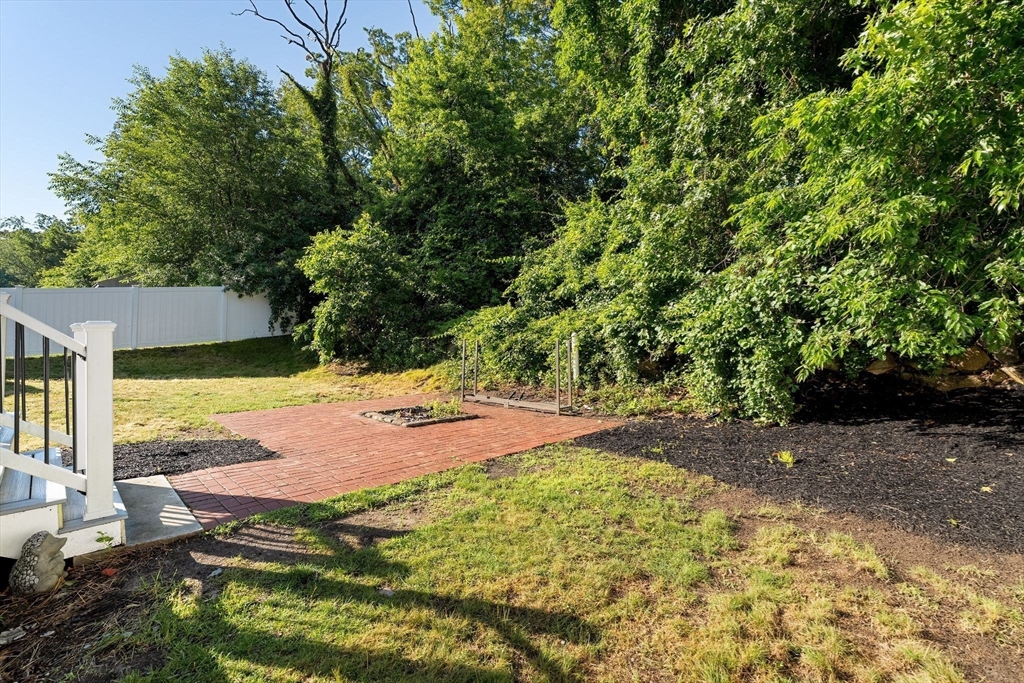 19 Arboretum Rd