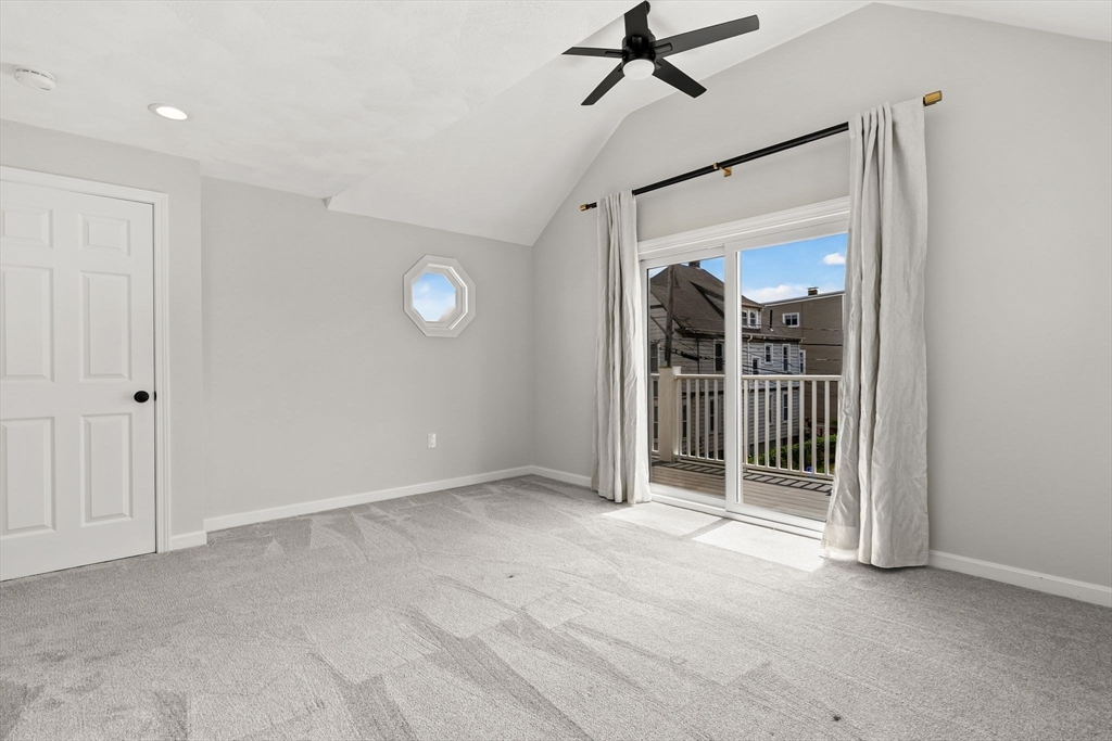 156 Locust St