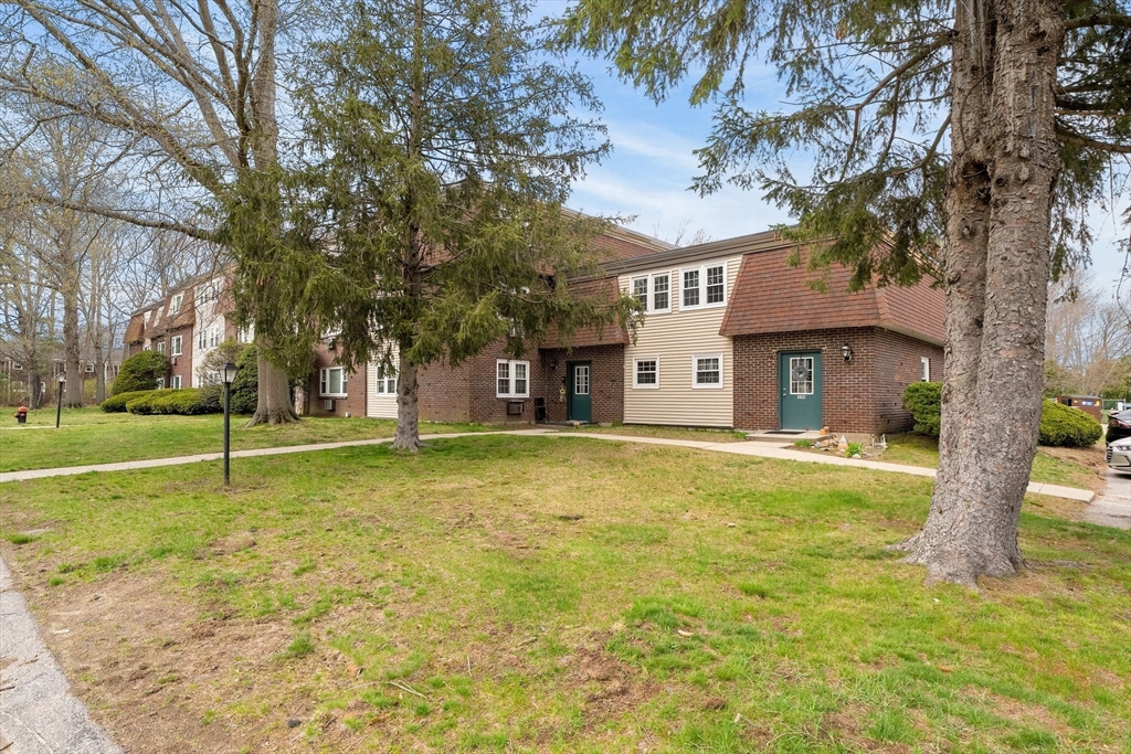 180 Main St # 5109