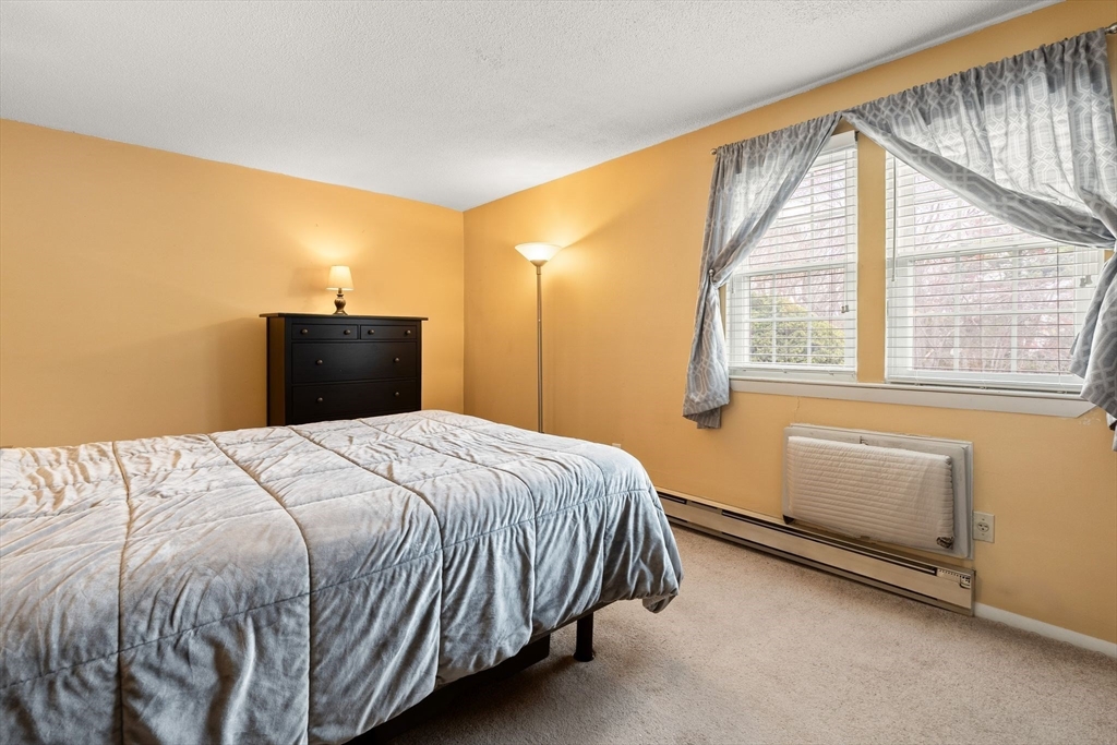 180 Main St # 5109