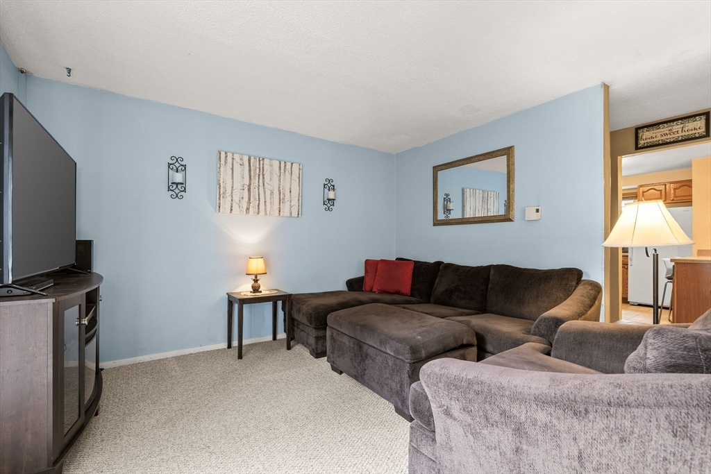 180 Main St # 5109