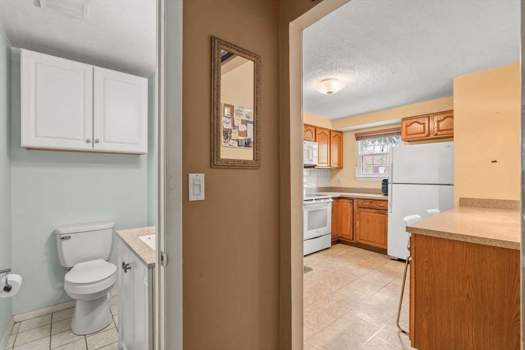 180 Main St # 5109