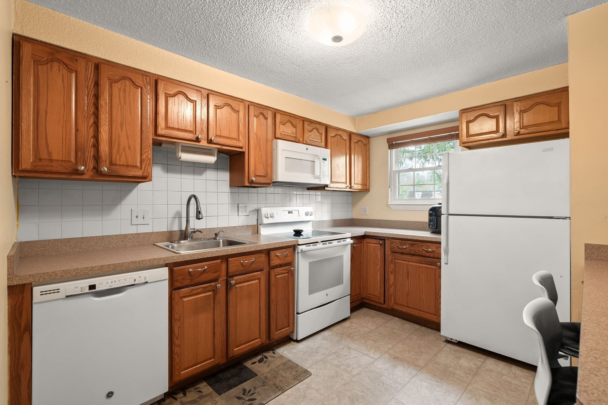 180 Main St # 5109
