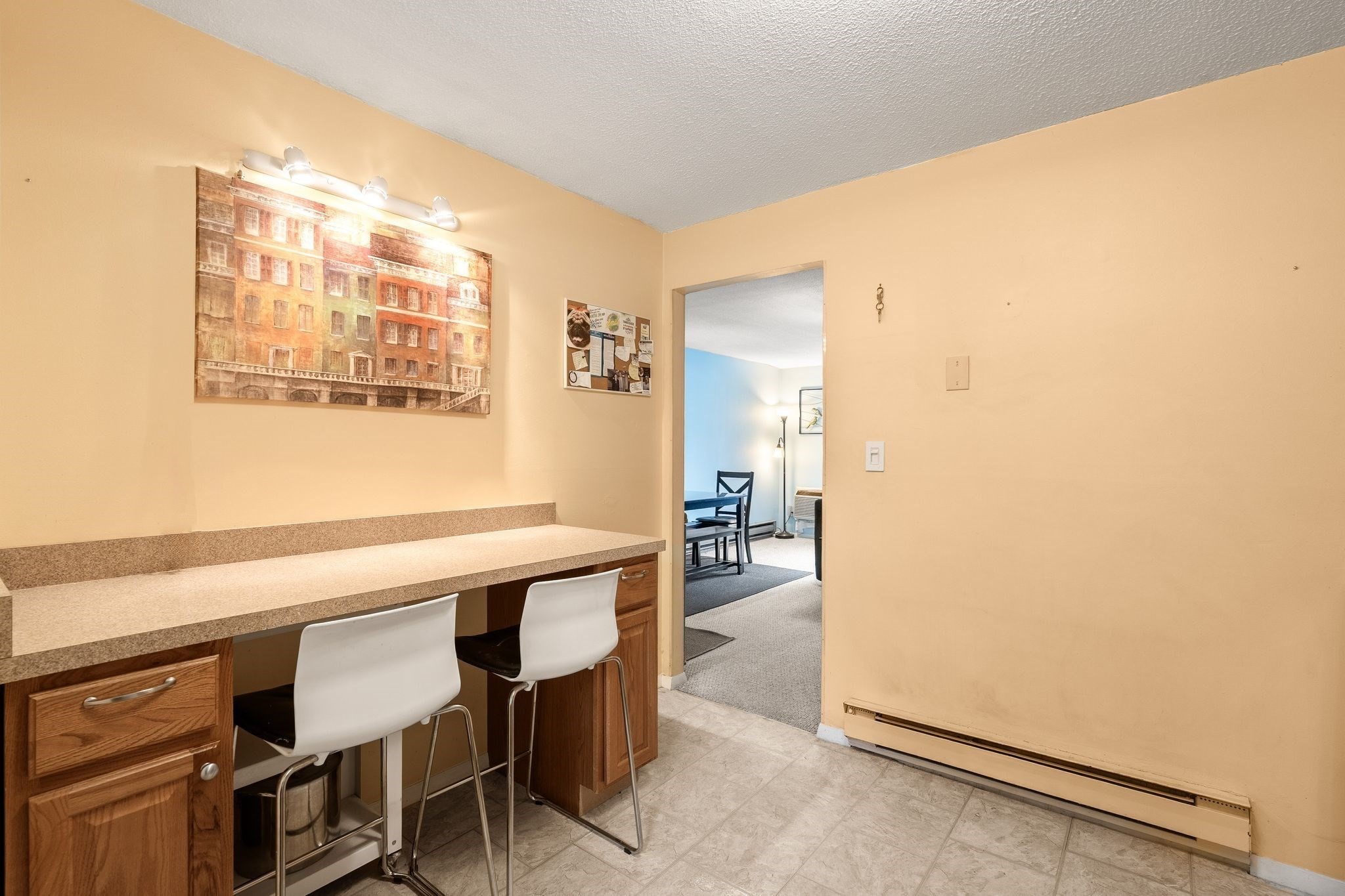 180 Main St # 5109