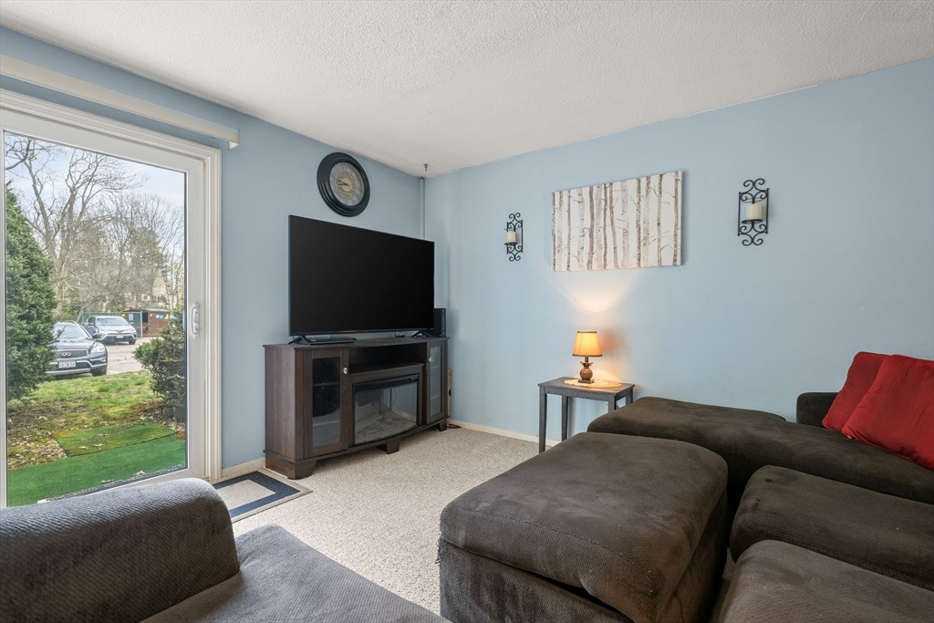 180 Main St # 5109