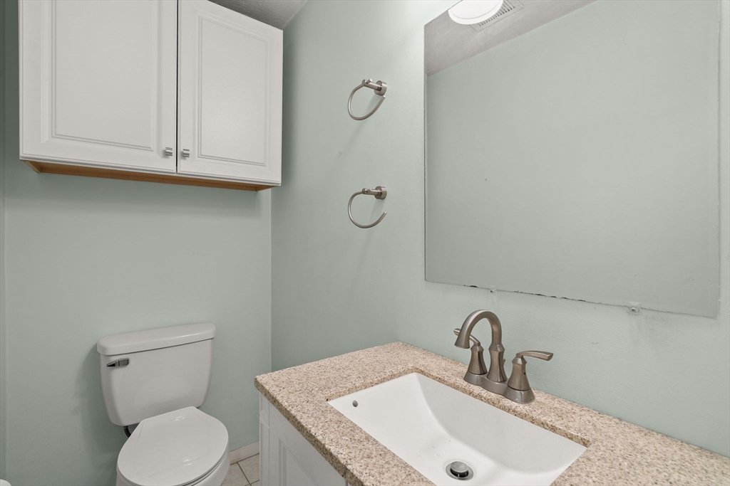 180 Main St # 5109