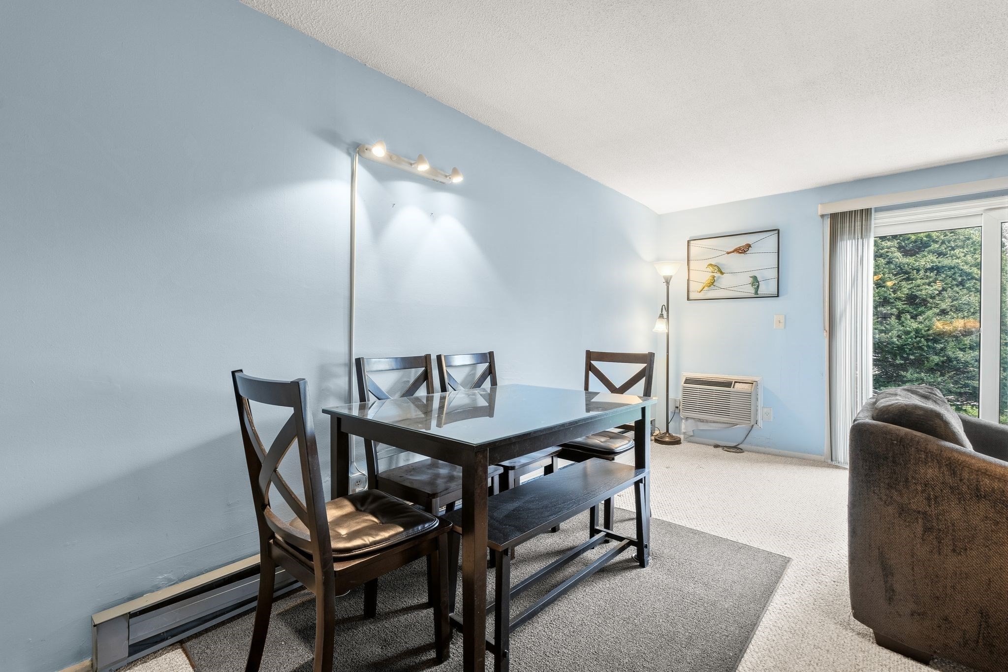 180 Main St # 5109