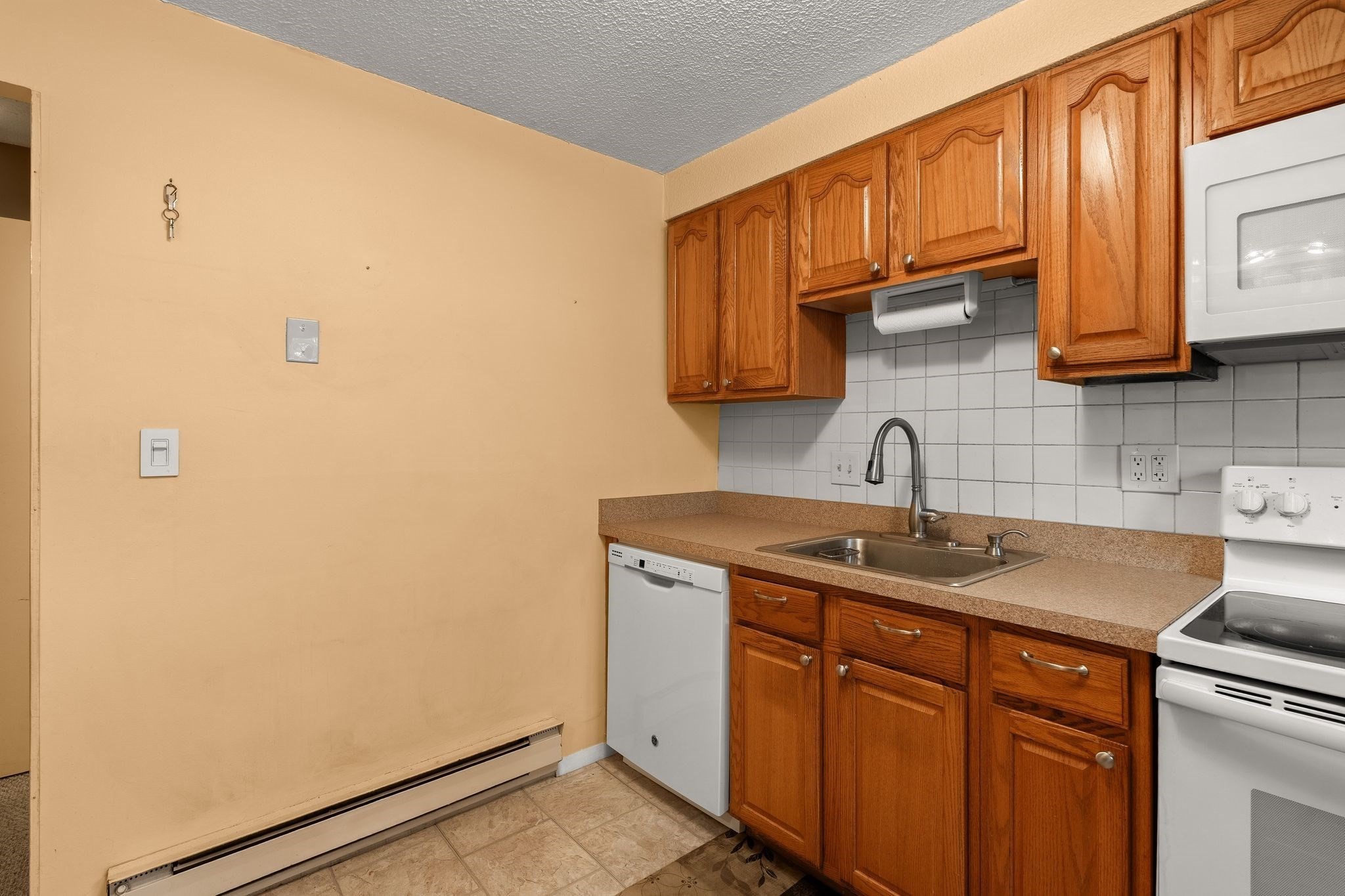180 Main St # 5109