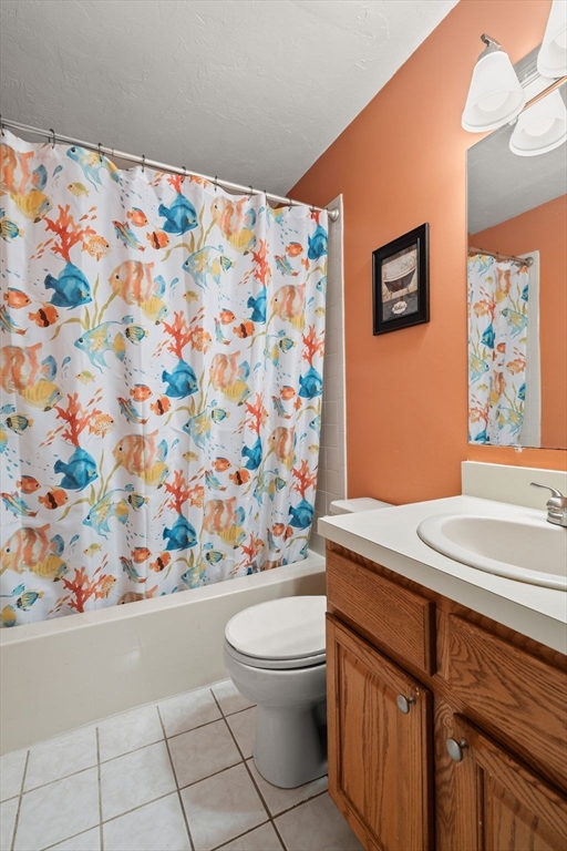 180 Main St # 5109