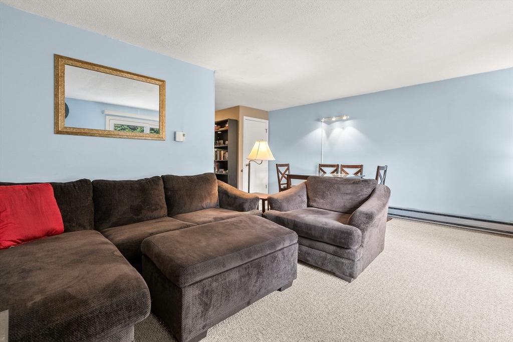 180 Main St # 5109