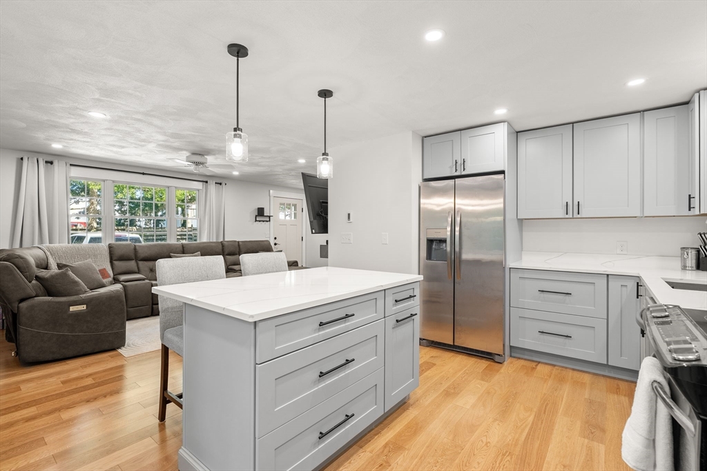 27 Frank Baker Rd