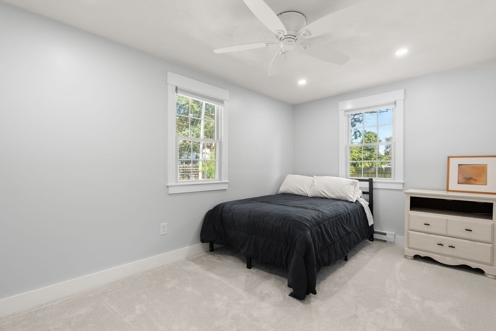 27 Frank Baker Rd
