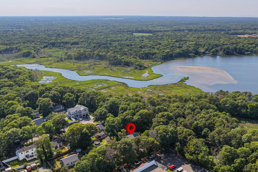 27 Frank Baker Rd