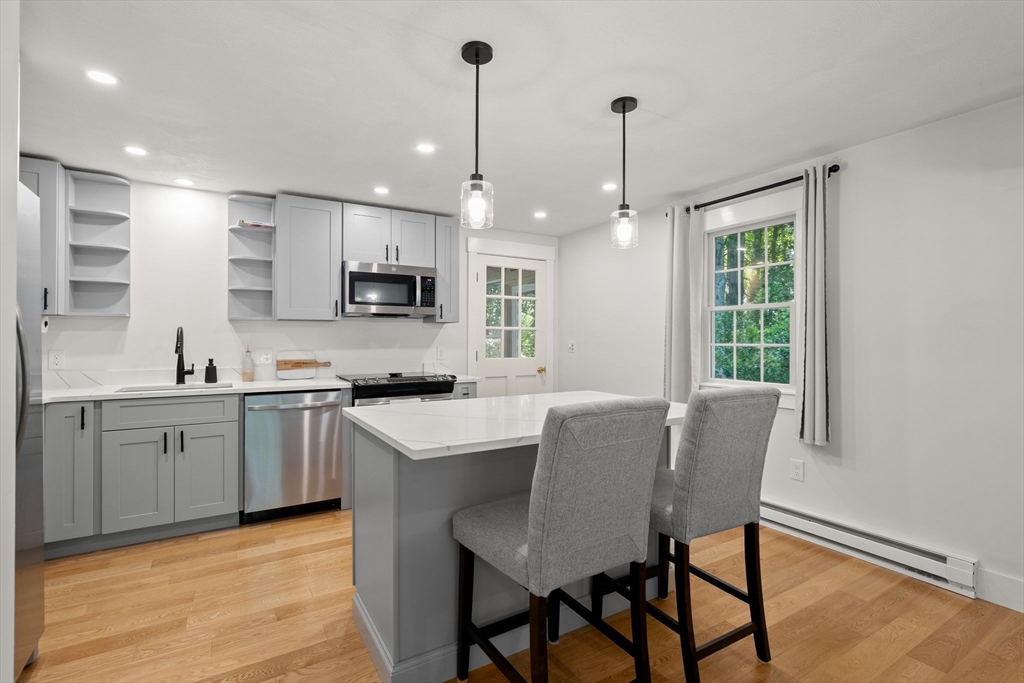 27 Frank Baker Rd