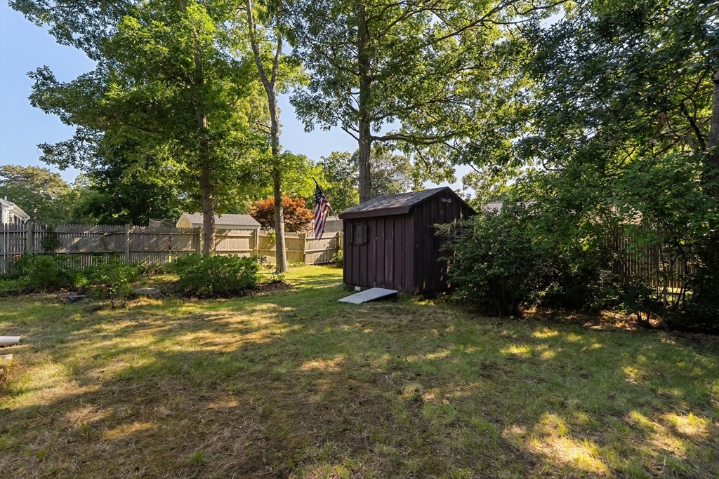 27 Frank Baker Rd