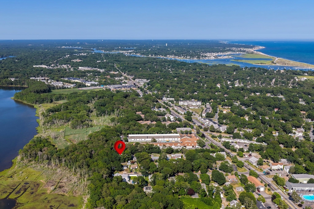 27 Frank Baker Rd
