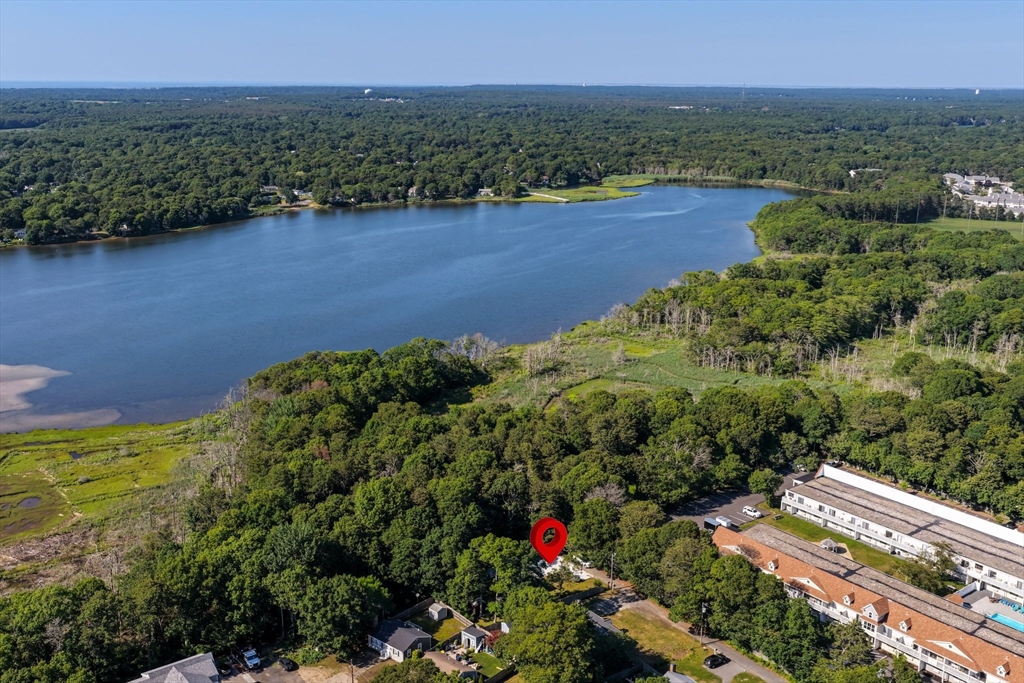 27 Frank Baker Rd