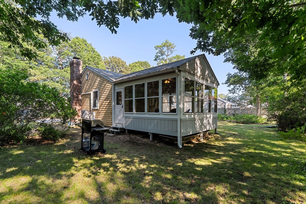 27 Frank Baker Rd