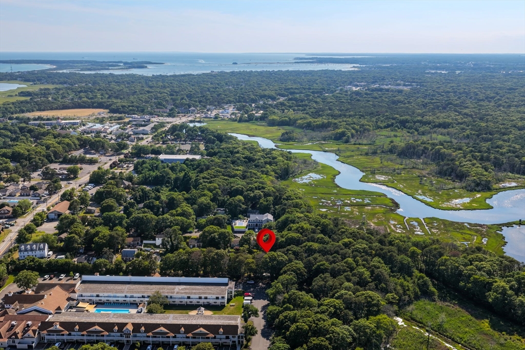 27 Frank Baker Rd