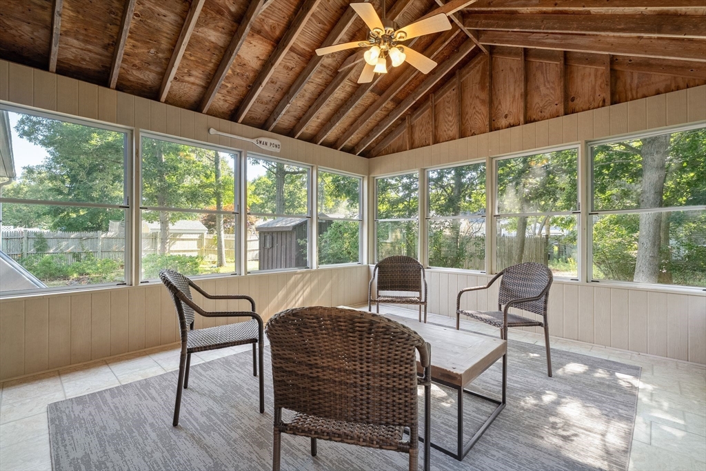 27 Frank Baker Rd