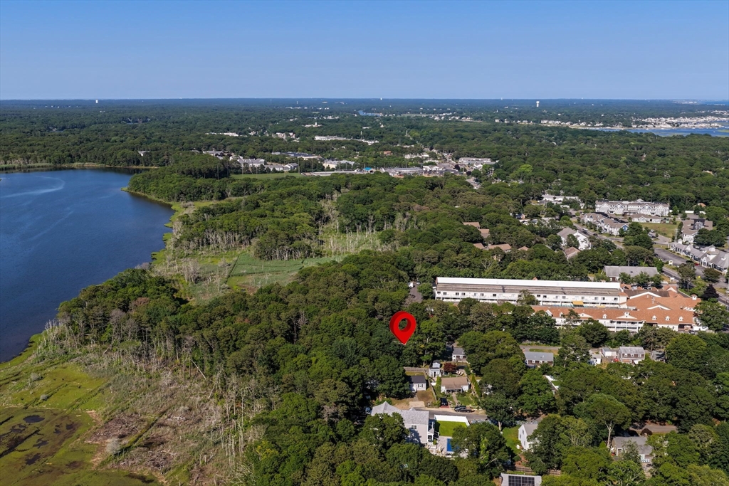 27 Frank Baker Rd