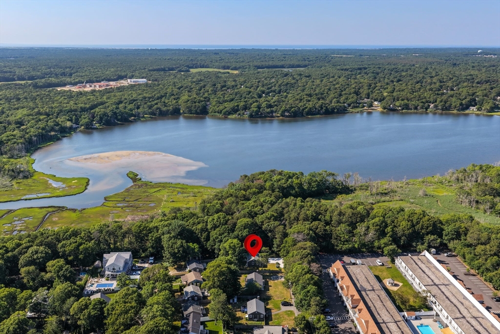 27 Frank Baker Rd
