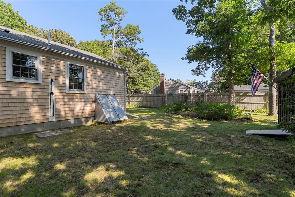 27 Frank Baker Rd