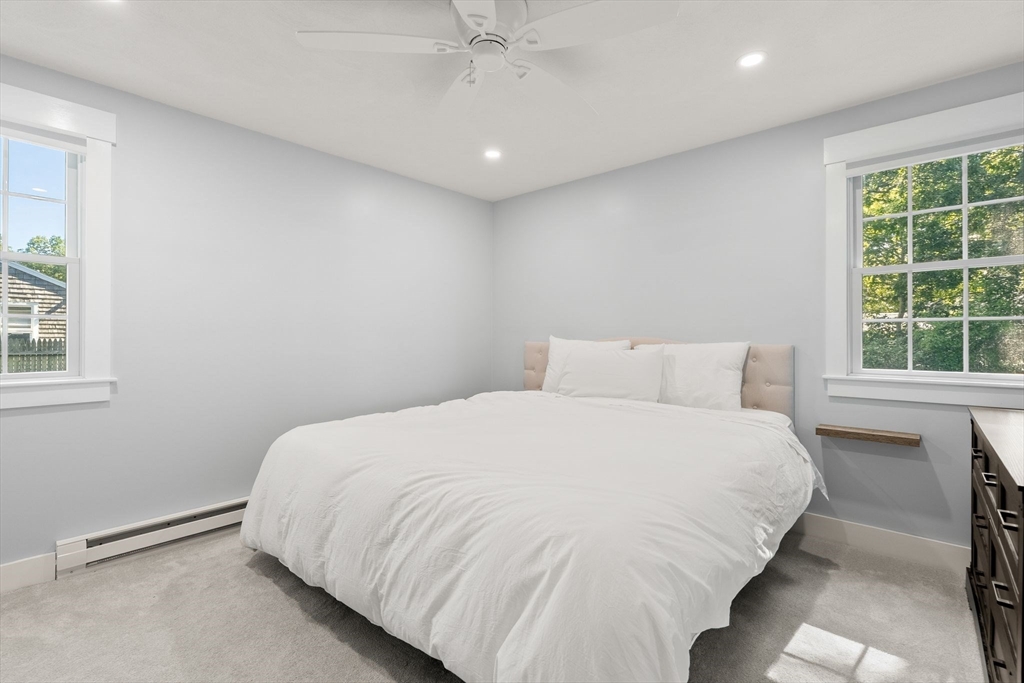 27 Frank Baker Rd