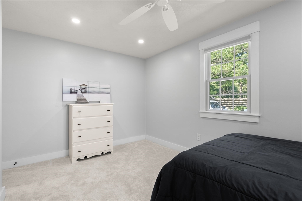 27 Frank Baker Rd