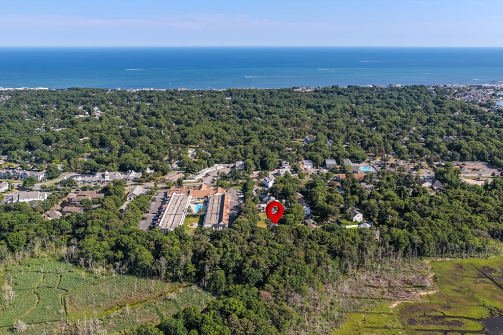 27 Frank Baker Rd