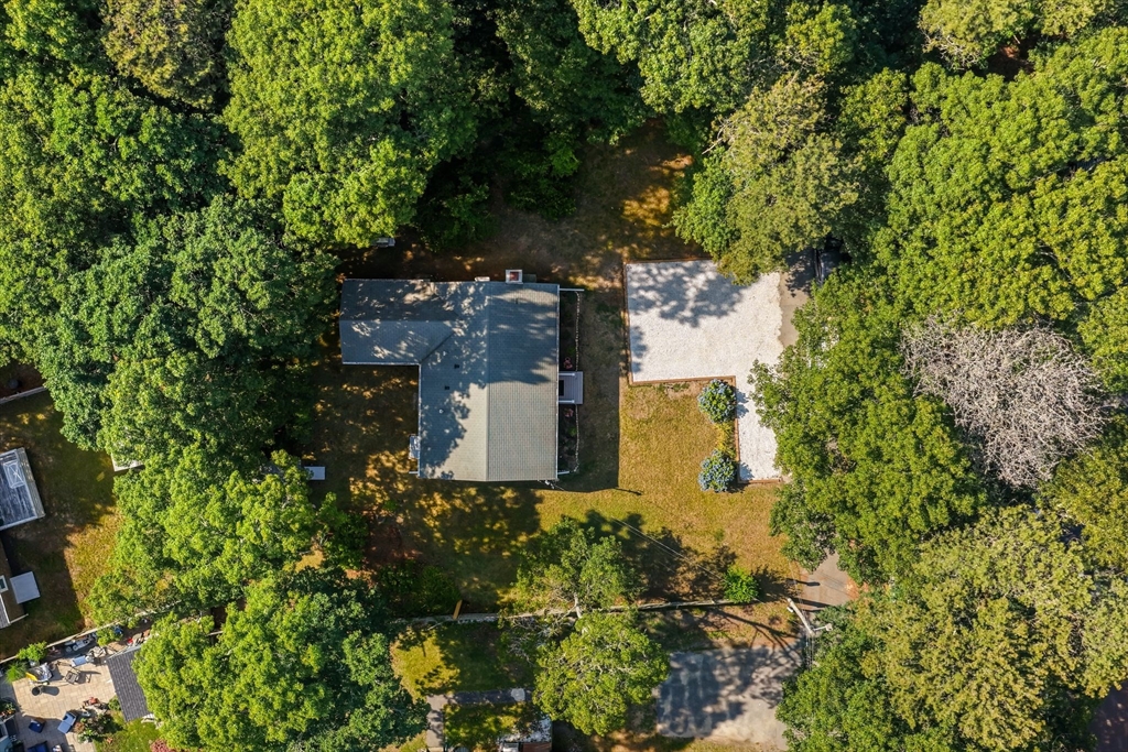 27 Frank Baker Rd