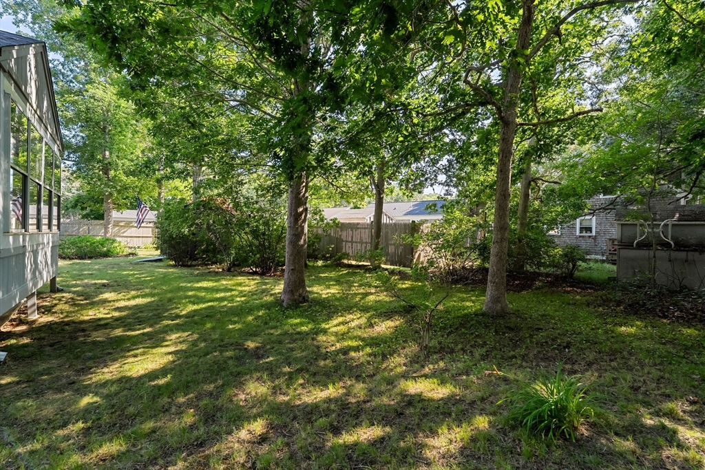 27 Frank Baker Rd