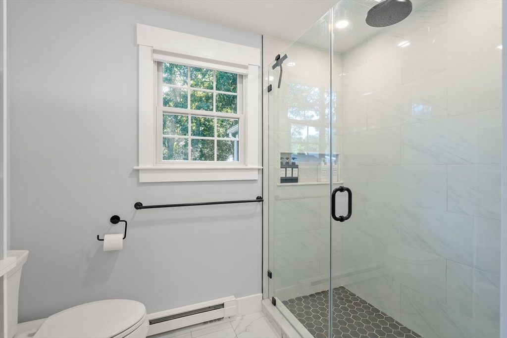 27 Frank Baker Rd