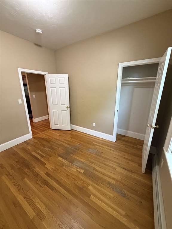 32 Warren St # 1