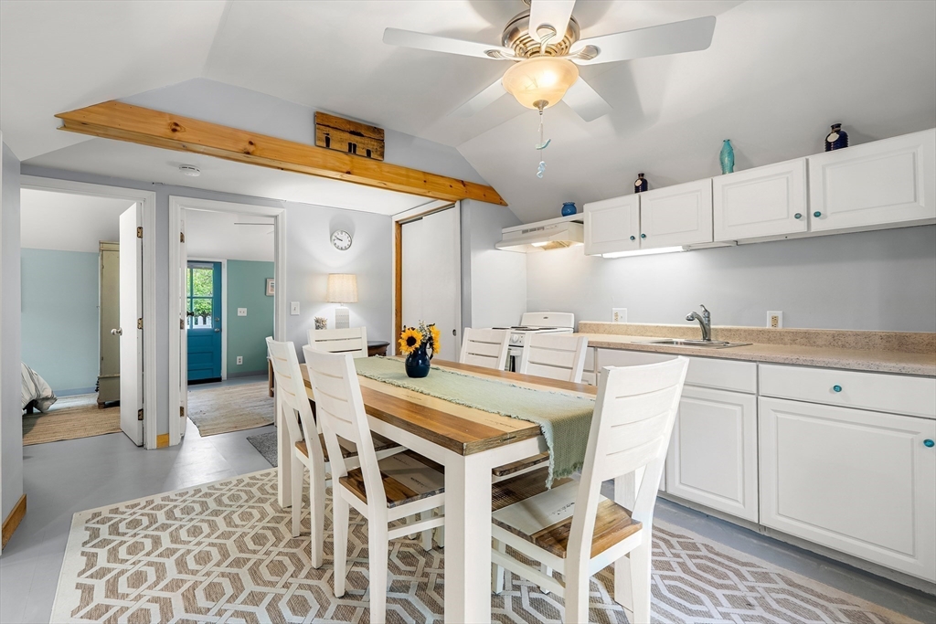 13 Woodland Cir # 2