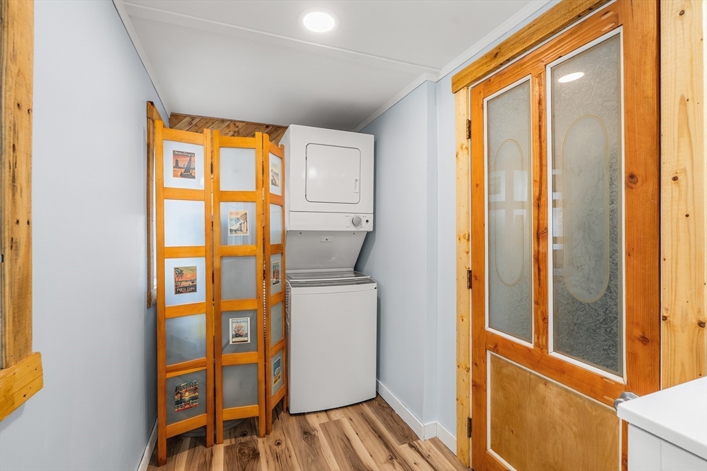 13 Woodland Cir # 2