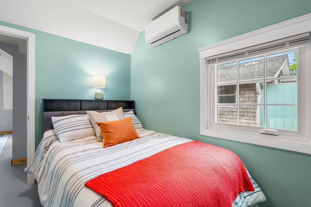 13 Woodland Cir # 2