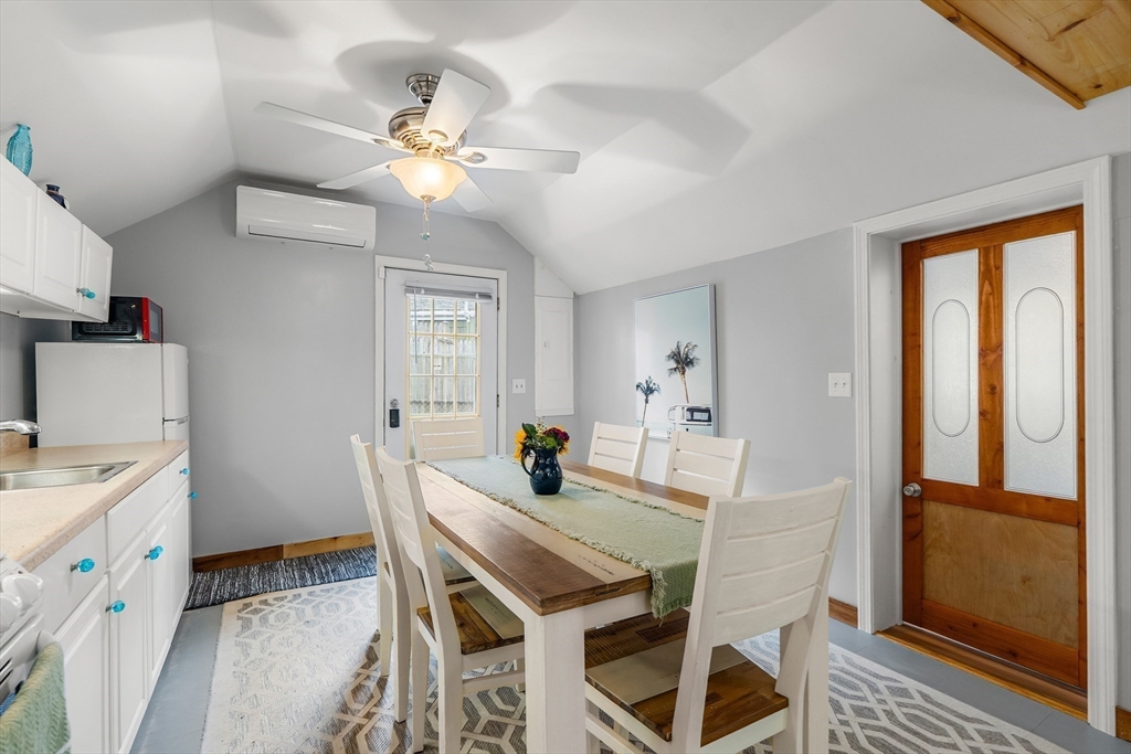 13 Woodland Cir # 2