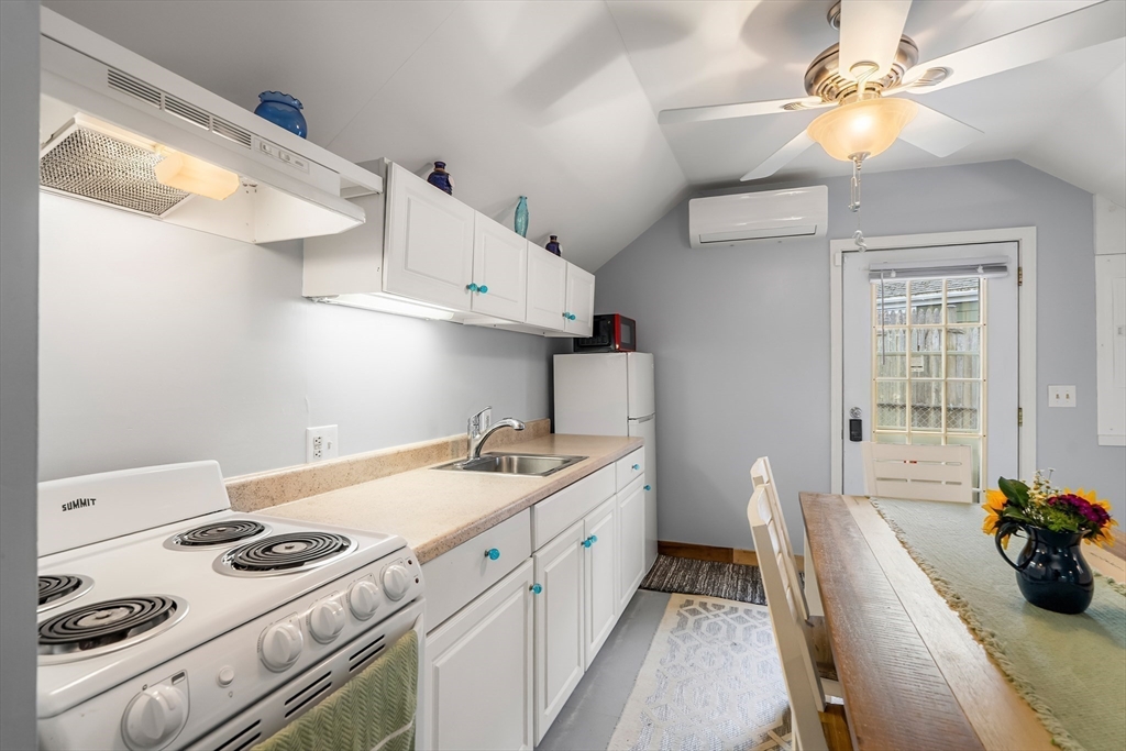 13 Woodland Cir # 2