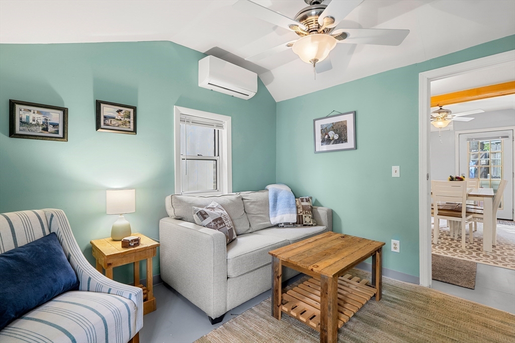 13 Woodland Cir # 2