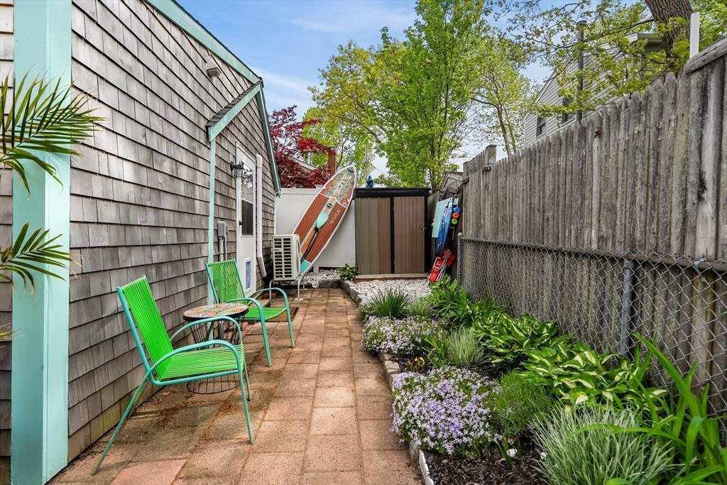 13 Woodland Cir # 2