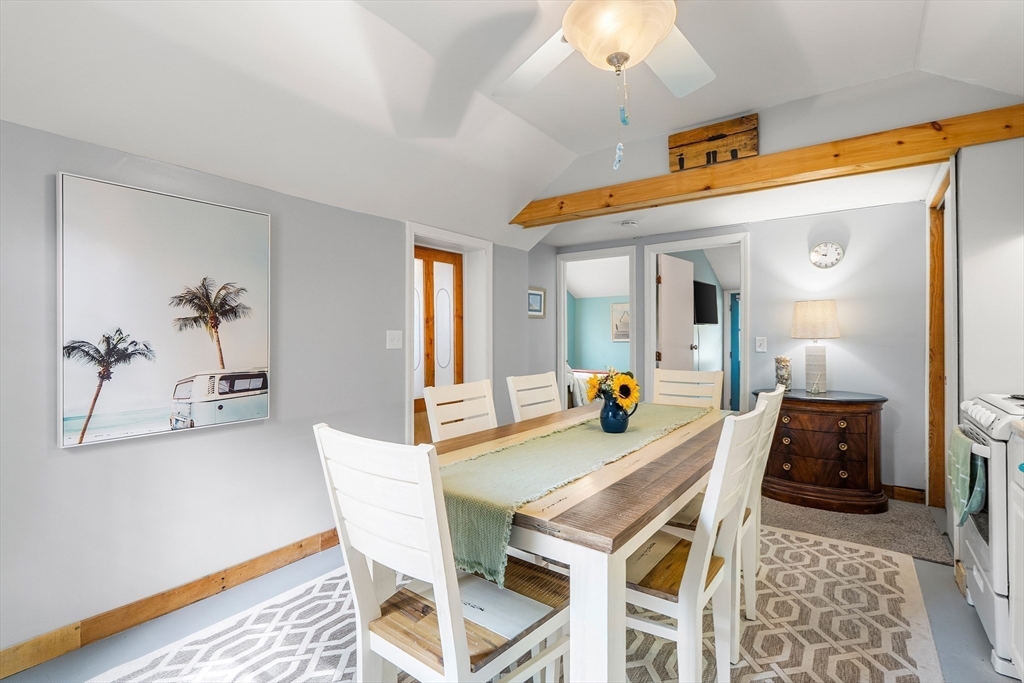 13 Woodland Cir # 2