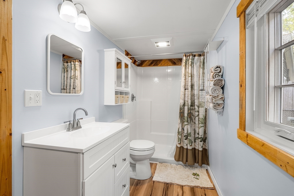 13 Woodland Cir # 2