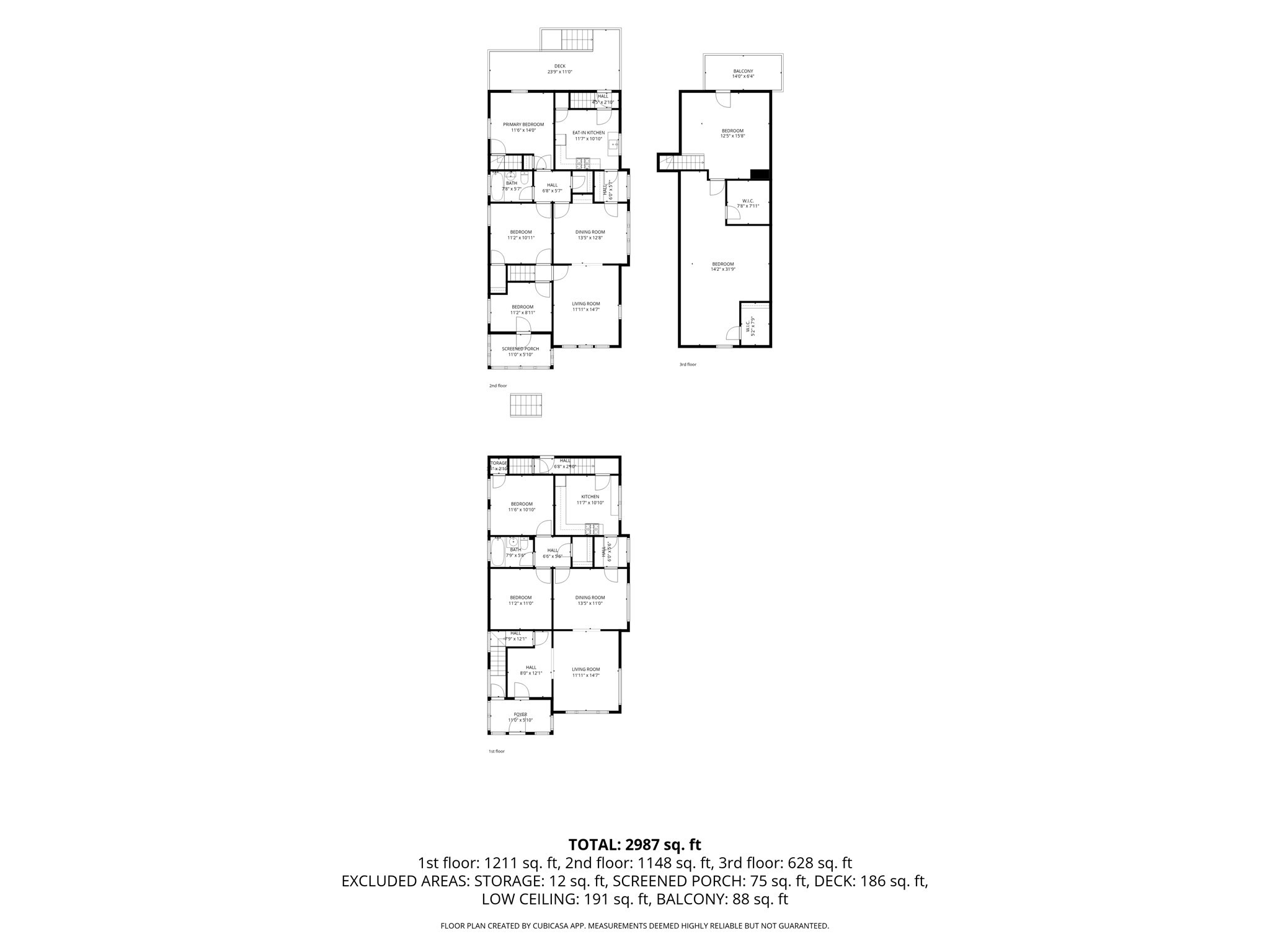 35-37 Westminster St