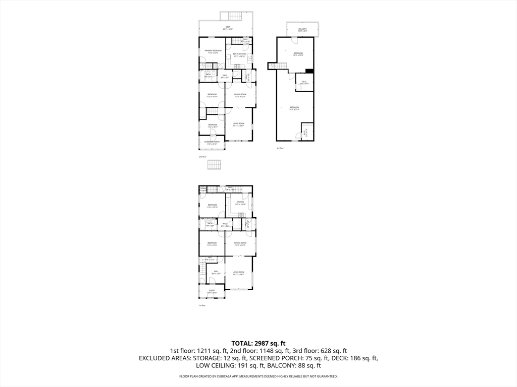 35-37 Westminster St