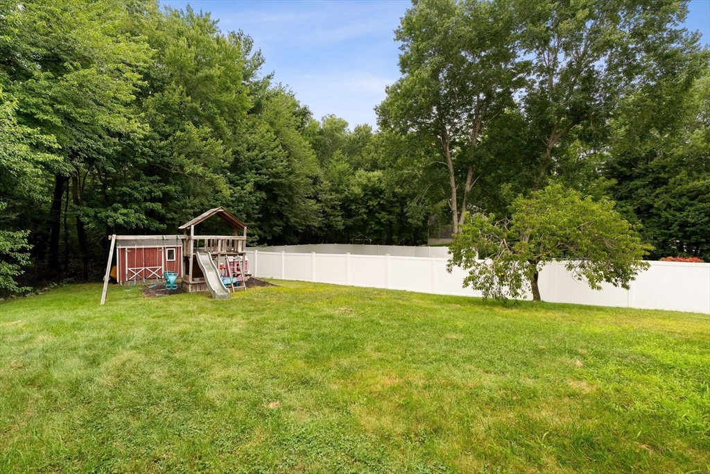 12 Enwright Way