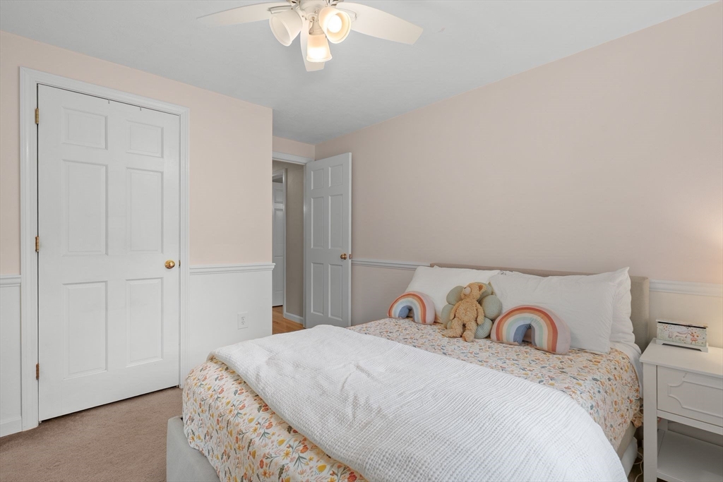 12 Enwright Way