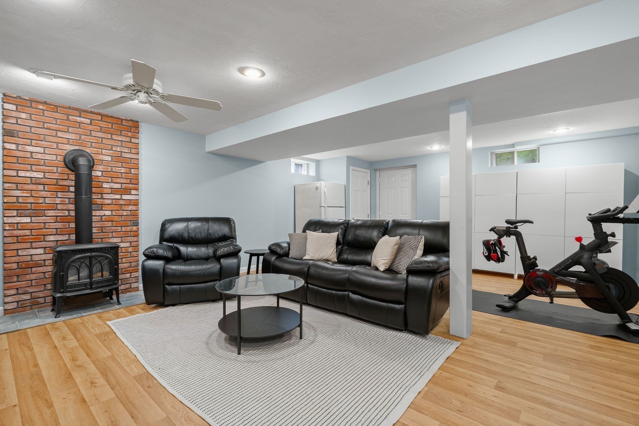 12 Enwright Way