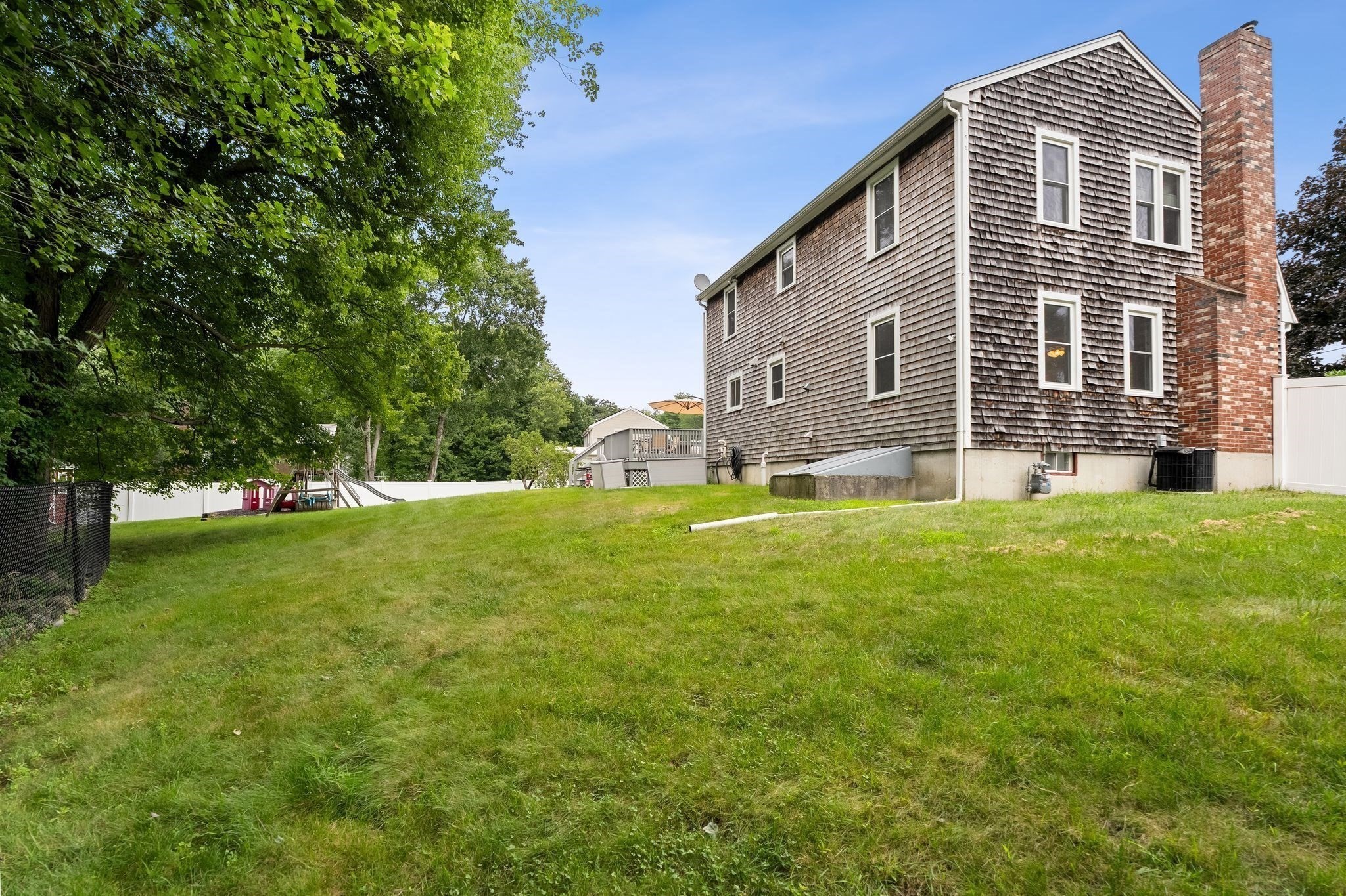 12 Enwright Way